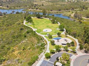 11767 Scripps Cape Vista Point, San Diego CA 92131