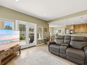 11767 Scripps Cape Vista Point, San Diego CA 92131