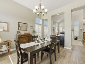 11767 Scripps Cape Vista Point, San Diego CA 92131