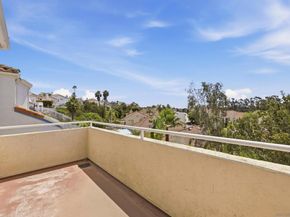11767 Scripps Cape Vista Point, San Diego CA 92131
