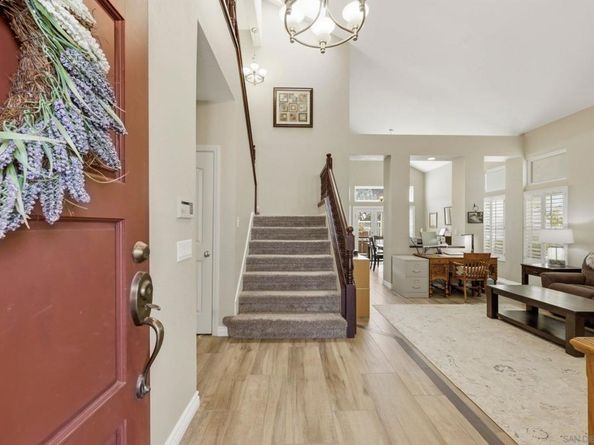11767 Scripps Cape Vista Point, San Diego CA 92131
