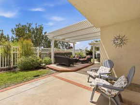 11767 Scripps Cape Vista Point, San Diego CA 92131