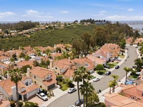11767 Scripps Cape Vista Point, San Diego CA 92131