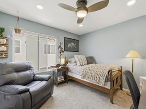 11767 Scripps Cape Vista Point, San Diego CA 92131