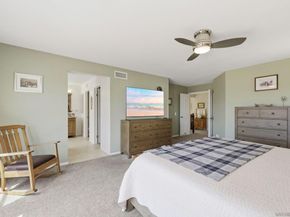 11767 Scripps Cape Vista Point, San Diego CA 92131