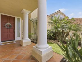 11767 Scripps Cape Vista Point, San Diego CA 92131