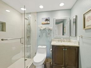 11767 Scripps Cape Vista Point, San Diego CA 92131