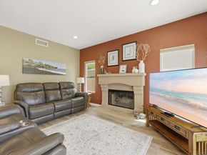 11767 Scripps Cape Vista Point, San Diego CA 92131