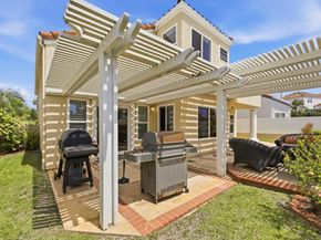 11767 Scripps Cape Vista Point, San Diego CA 92131