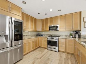11767 Scripps Cape Vista Point, San Diego CA 92131