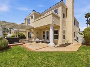 11767 Scripps Cape Vista Point, San Diego CA 92131