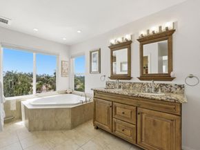 11767 Scripps Cape Vista Point, San Diego CA 92131