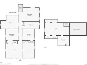 544 S Juniper Street, Escondido CA 92025