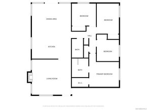 11095 Delphinus Way, San Diego CA 92126