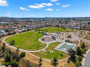 11095 Delphinus Way, San Diego CA 92126