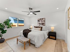 11095 Delphinus Way, San Diego CA 92126