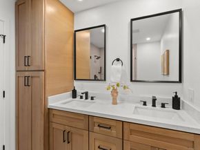 11095 Delphinus Way, San Diego CA 92126