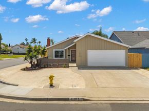 11095 Delphinus Way, San Diego CA 92126
