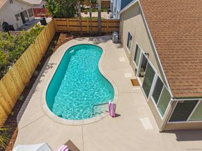 11095 Delphinus Way, San Diego CA 92126