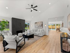 11095 Delphinus Way, San Diego CA 92126