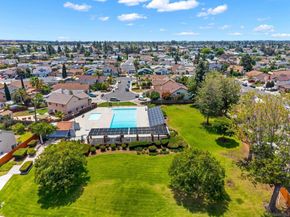 11095 Delphinus Way, San Diego CA 92126