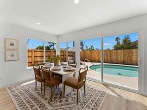 11095 Delphinus Way, San Diego CA 92126
