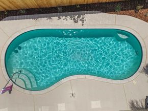 11095 Delphinus Way, San Diego CA 92126