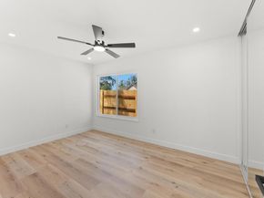 11095 Delphinus Way, San Diego CA 92126