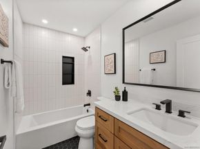 11095 Delphinus Way, San Diego CA 92126