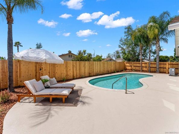 11095 Delphinus Way, San Diego CA 92126