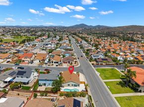 11095 Delphinus Way, San Diego CA 92126