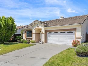 4981 Calle Arquero, Oceanside CA 92057