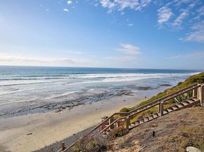 1630 Neptune Avenue, Encinitas CA 92024