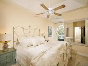 1630 Neptune Avenue, Encinitas CA 92024