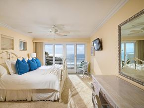 1630 Neptune Avenue, Encinitas CA 92024