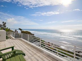 1630 Neptune Avenue, Encinitas CA 92024