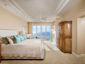 1630 Neptune Avenue, Encinitas CA 92024