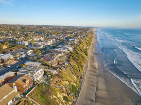 1630 Neptune Avenue, Encinitas CA 92024