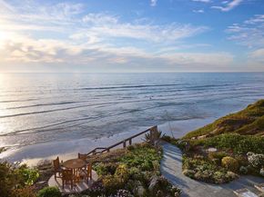 1630 Neptune Avenue, Encinitas CA 92024