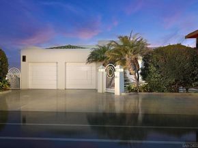 1630 Neptune Avenue, Encinitas CA 92024