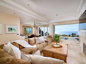 1630 Neptune Avenue, Encinitas CA 92024