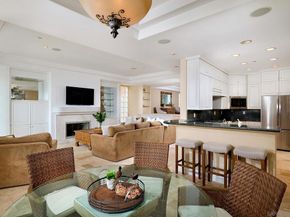 1630 Neptune Avenue, Encinitas CA 92024