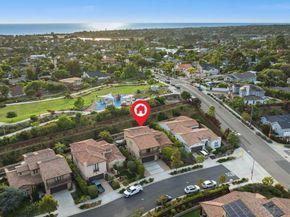 2819 Lido Pl, Carlsbad CA 92008