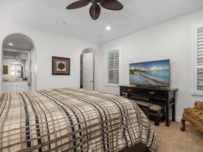2819 Lido Pl, Carlsbad CA 92008