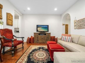 2819 Lido Pl, Carlsbad CA 92008