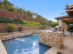 2819 Lido Pl, Carlsbad CA 92008