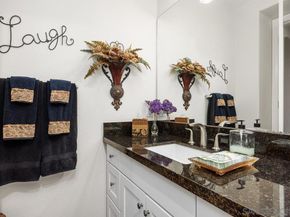 2819 Lido Pl, Carlsbad CA 92008