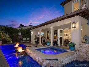 2819 Lido Pl, Carlsbad CA 92008