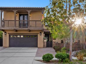 2819 Lido Pl, Carlsbad CA 92008