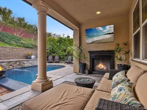 2819 Lido Pl, Carlsbad CA 92008